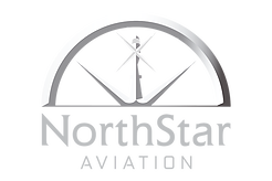 NorthStar Aviation USA