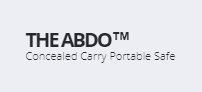 ABDO