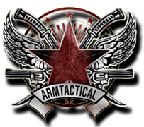 ARMTACTICAL Inc.