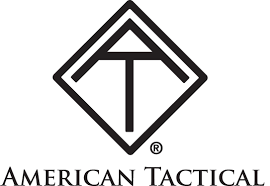 American Tactical 