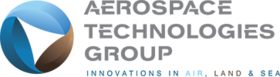 Aerospace Technologies Group