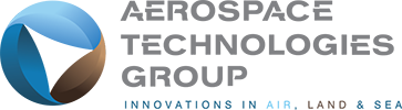 Aerospace Technologies Group