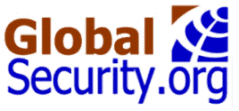 Namibia Defence Industries