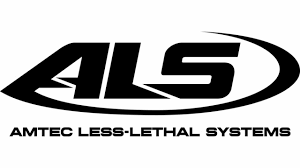 AMTEC Less-Lethal Systems