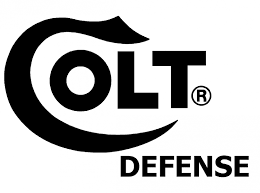 COLT DEFENSE LLC