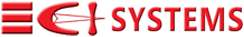 CI systems ltd
