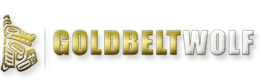 Golbelt Wolf LLC