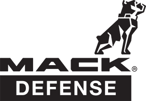 MACK DEFENSE