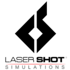 LASER SHOT
