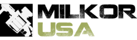 Milkor USA Inc