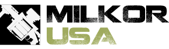 Milkor USA Inc