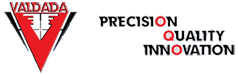 Valdada-IOR Optics Ltd