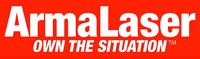 ArmaLaser Inc.