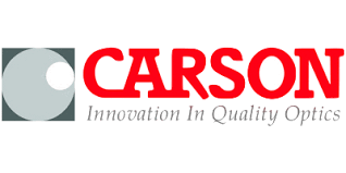 Carson Optical