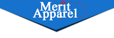 Merit Apparel Co Inc