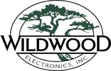 Wildwood Electronics Inc