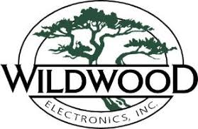 Wildwood Electronics Inc