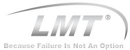 Lewis Machine & Tool Company Inc