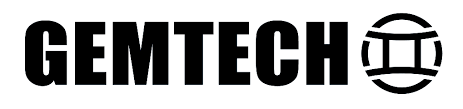 Gemtech