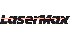 LaserMax Inc