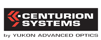 Centurion Systems
