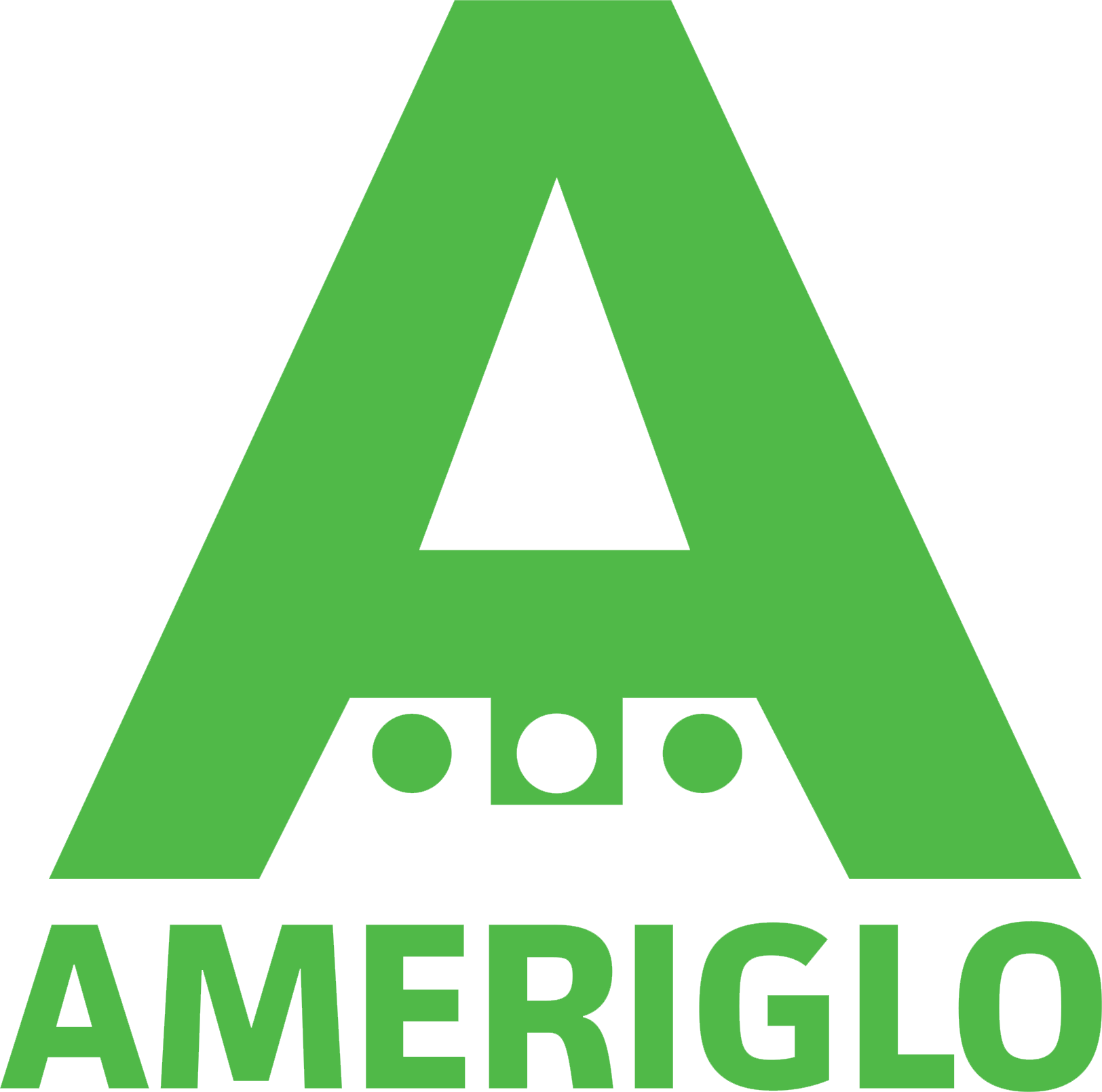 AmeriGlo