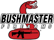 Bushmaster Firearms International