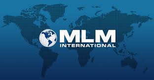 MLM International Corp