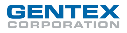 Gentex Corporation