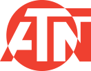 American Technologies Network Corp