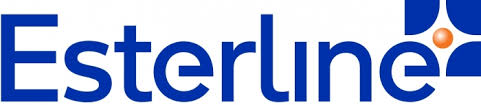 Esterline Technologies