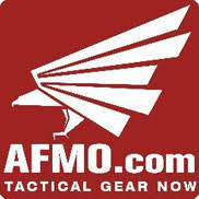 Armed Forces Merchandise Outlet Inc