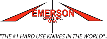 Emerson Knives Inc