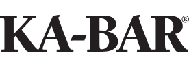 KA-BAR Knives Inc