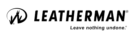 Leatherman Tool Group Inc