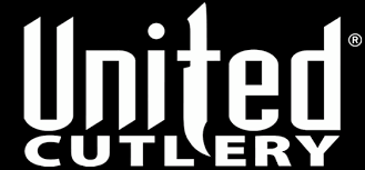 United Cutlery Corporation