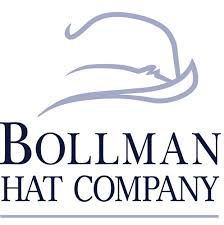 Bollman Hat Company