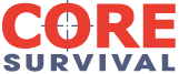 Core Survival Inc
