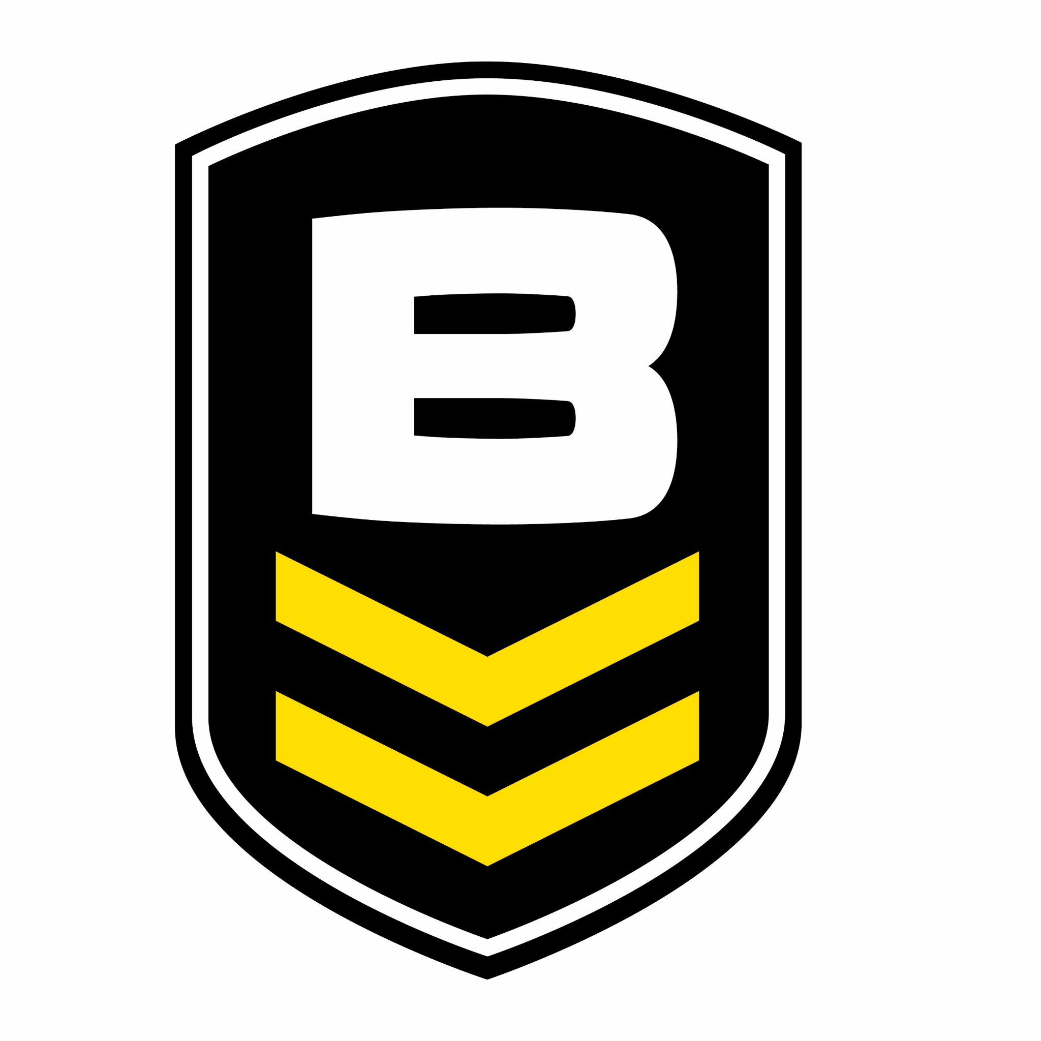 B-Safe Industries