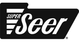 Super Seer Corporation