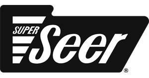 Super Seer Corporation