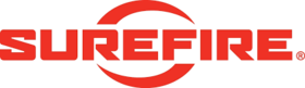 Surefire LLC