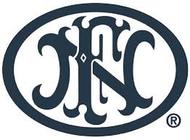 FN America LLC