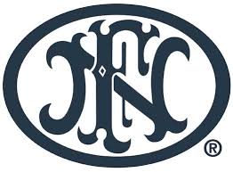 FN America LLC