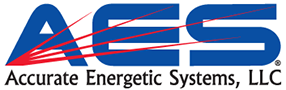 Accurate Energetic Systems, LLC