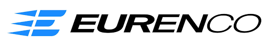 EURENCO Bofors Inc