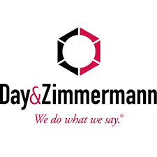 Day & Zimmermann Inc