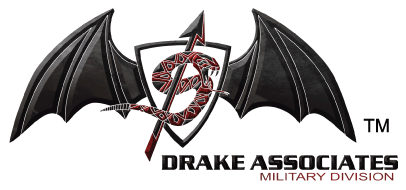 Drake Associates Inc