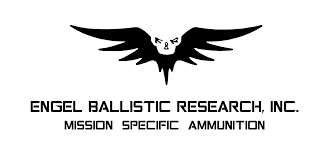 Engel Ballistic Research Inc