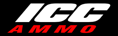 International Cartridge Corporation